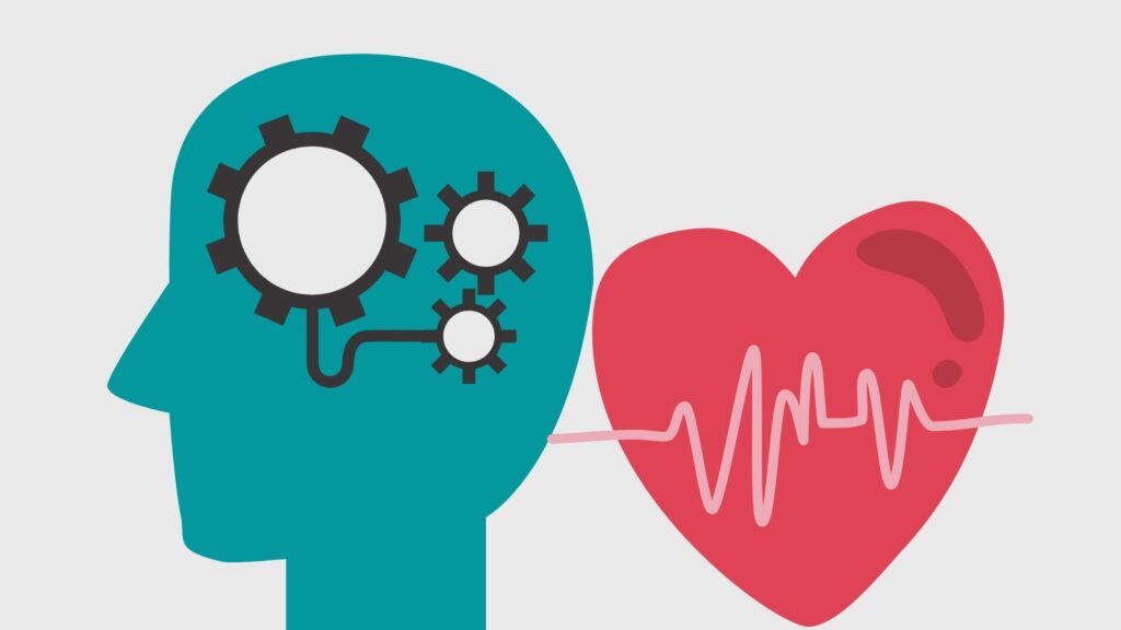 Ejercitar La Mente Y El Cuerpo Envejecimientoactivo