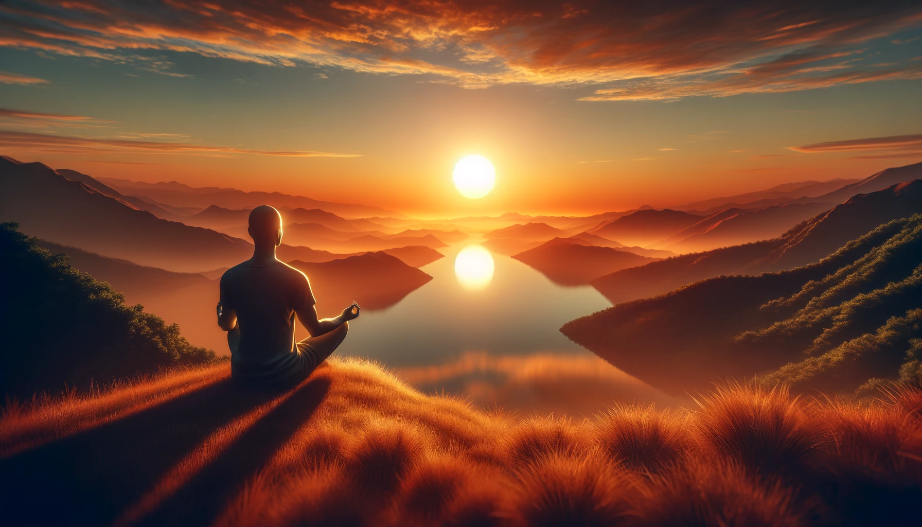 Terapia de autoestima