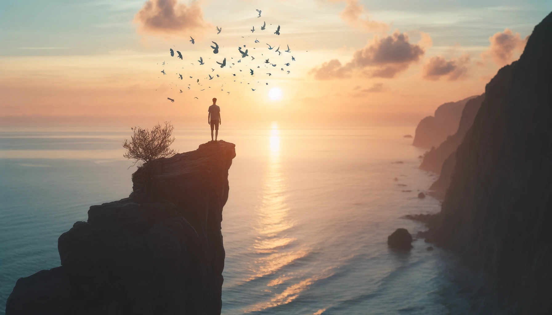 Terapia para superar la ansiedad