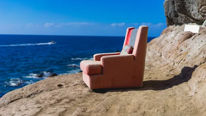 Ansiedad anticipatoria