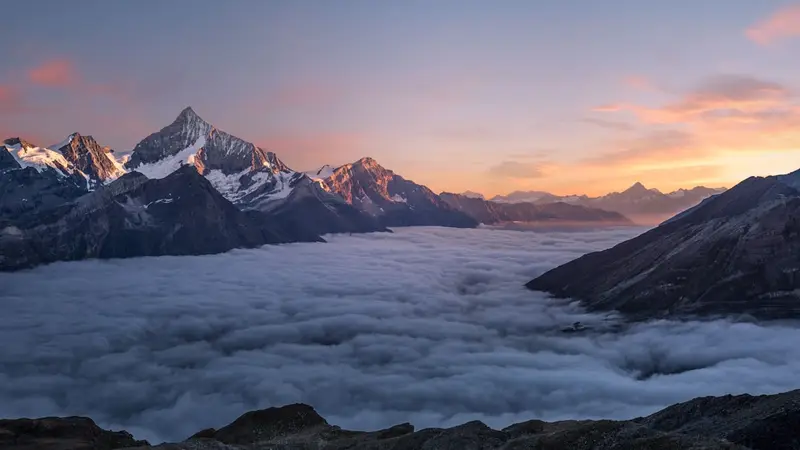 Ansiedad los domingos