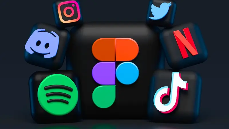 Compararse en redes sociales