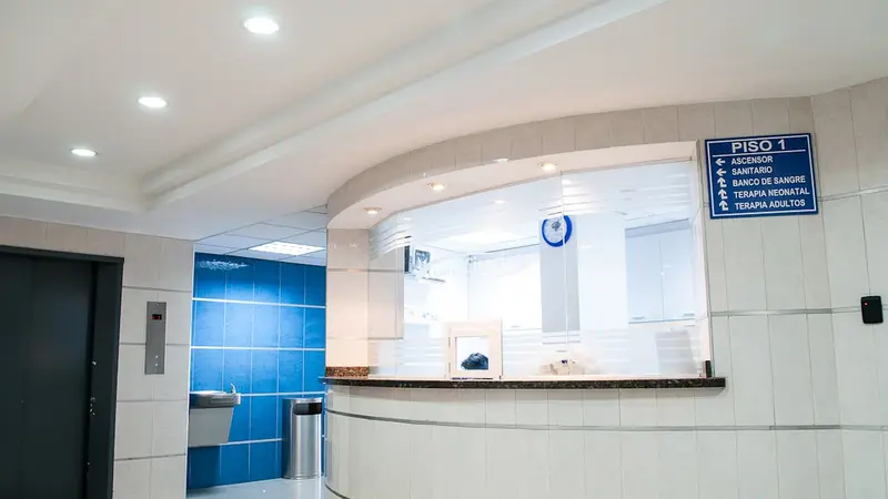 Cuándo ir al hospital por ansiedad