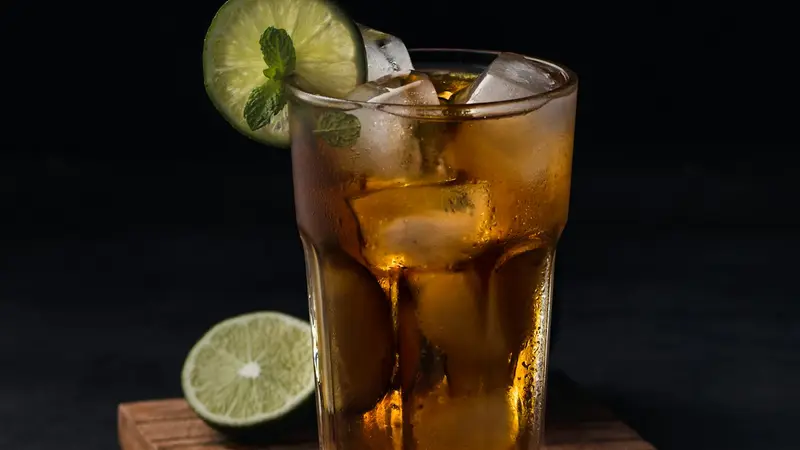 Qu&eacute; tomar para la ansiedad