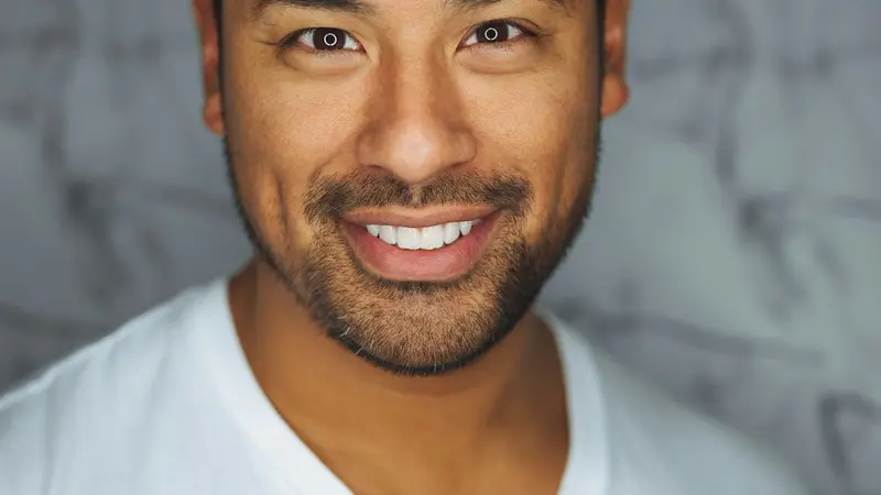 Síndrome del impostor