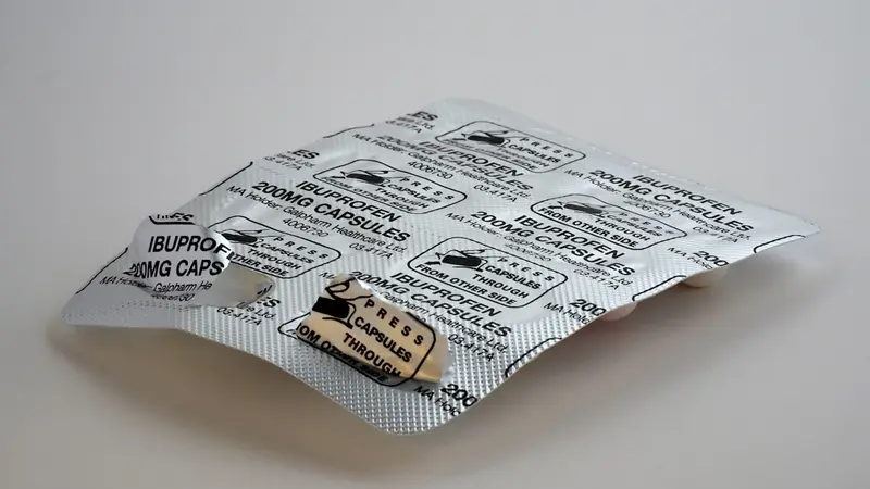 Vitaminas para la ansiedad