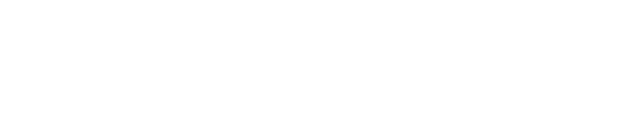 Renueva Tu Mente - Por Giselle Valencia